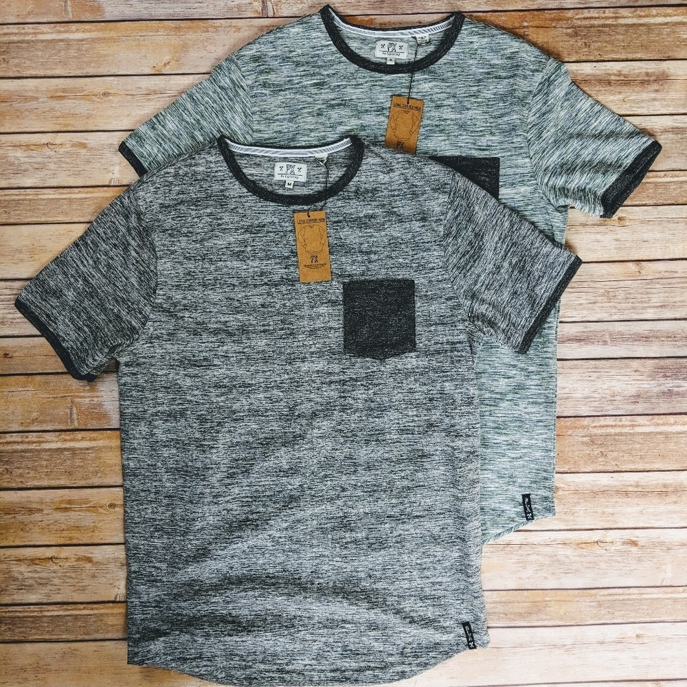 PX Clothing